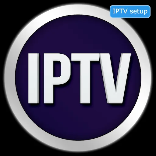 GSE Smart IPTV Guide