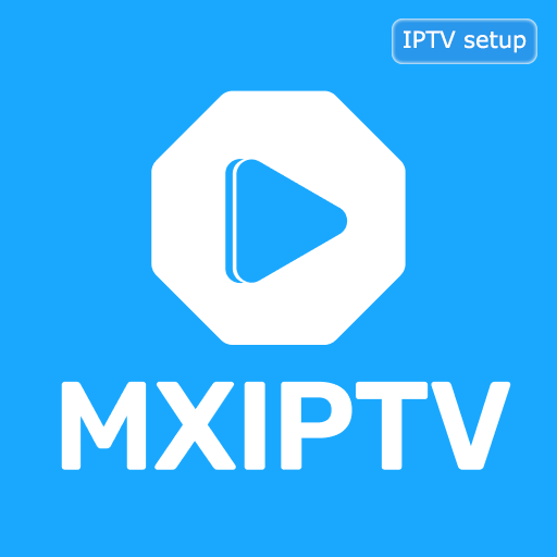 MX Player IPTV