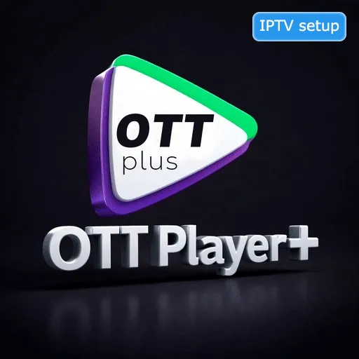 OTT Navigator IPTV Guide